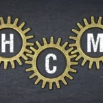 HCM - Human Capital Management